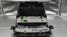 Load image into Gallery viewer, RADIO Acura TSX 2005 05 2006 06 2007 07 2008 08 - NW135717