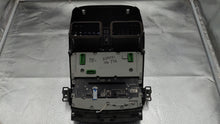 Load image into Gallery viewer, RADIO Acura TSX 2005 05 2006 06 2007 07 2008 08 - NW135717