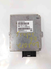 Load image into Gallery viewer, Computer MERCEDES CL-CLASS 2005 - NW34515