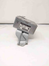 Load image into Gallery viewer, Computer Toyota Prius 2012 - NW38297