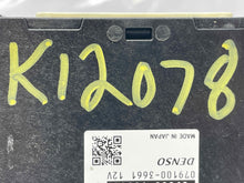 Load image into Gallery viewer, TRANSMISSION CONTROL MODULE COMPUTER CT200H Prius Prius V 11-12 - NW38299