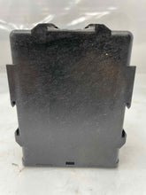 Load image into Gallery viewer, TRANSMISSION CONTROL MODULE COMPUTER CT200H Prius Prius V 11-12 - NW38299