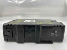 Load image into Gallery viewer, TRANSMISSION CONTROL MODULE COMPUTER CT200H Prius Prius V 11-12 - NW38299