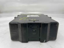 Load image into Gallery viewer, TRANSMISSION CONTROL MODULE COMPUTER CT200H Prius Prius V 11-12 - NW38299