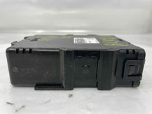 Load image into Gallery viewer, TRANSMISSION CONTROL MODULE COMPUTER CT200H Prius Prius V 11-12 - NW38299