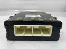 Load image into Gallery viewer, TRANSMISSION CONTROL MODULE COMPUTER CT200H Prius Prius V 11-12 - NW38299