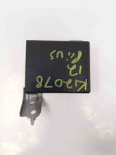 Load image into Gallery viewer, Computer Toyota Prius 2012 - NW38302