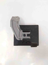 Load image into Gallery viewer, Computer Toyota Prius 2012 - NW38302