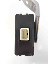 Load image into Gallery viewer, Computer Toyota Prius 2012 - NW38302