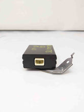 Load image into Gallery viewer, Computer Toyota Prius 2012 - NW38302