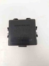Load image into Gallery viewer, TPMS CONTROL MODULE COMPUTER Prius Prius V 2010-2015 - NW38304
