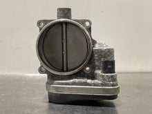Load image into Gallery viewer, THROTTLE BODY BMW 650i 550i 750i X5 2006 06 2007 07 08 09 10 - NW177870