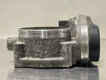 Load image into Gallery viewer, THROTTLE BODY BMW 650i 550i 750i X5 2006 06 2007 07 08 09 10 - NW177870