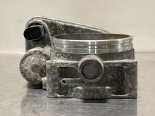 Load image into Gallery viewer, THROTTLE BODY BMW 650i 550i 750i X5 2006 06 2007 07 08 09 10 - NW177870