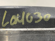 Load image into Gallery viewer, THROTTLE BODY BMW 650i 550i 750i X5 2006 06 2007 07 08 09 10 - NW177870