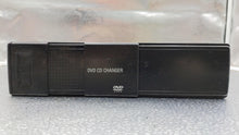Load image into Gallery viewer, DVD ENTERTAINEMNT PLAYER 750i 750il 750LI 760li Alpina B7 2006-2015 - NW104972
