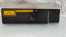 Load image into Gallery viewer, DVD ENTERTAINEMNT PLAYER 750i 750il 750LI 760li Alpina B7 2006-2015 - NW104972