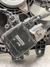 Load image into Gallery viewer, RADIATOR FAN ASSEMBLY Infiniti Q50 14 15 16 17 18 - NW63861