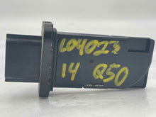 Load image into Gallery viewer, Mass Air Flow Sensor Meter MAF M35H Q50 Q70 QX60 Altima Murano 12-17 - NW5006