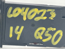 Load image into Gallery viewer, Mass Air Flow Sensor Meter MAF M35H Q50 Q70 QX60 Altima Murano 12-17 - NW5006
