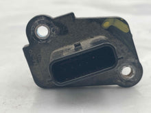 Load image into Gallery viewer, Mass Air Flow Sensor Meter MAF M35H Q50 Q70 QX60 Altima Murano 12-17 - NW5006