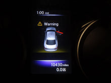 Load image into Gallery viewer, Carrier Assembly INFINITI Q50 2014 - NW46541