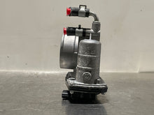 Load image into Gallery viewer, THROTTLE BODY Infiniti G37 G35 370Z Q60 2007 07 2008 08 09 - 14 Right - NW177968