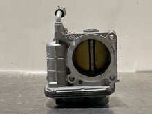 Load image into Gallery viewer, THROTTLE BODY Infiniti G37 G35 370Z Q60 2007 07 2008 08 09 - 14 Right - NW177968