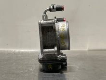 Load image into Gallery viewer, THROTTLE BODY Infiniti G37 G35 370Z Q60 2007 07 2008 08 09 - 14 Right - NW177968