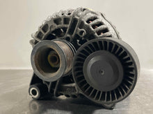 Load image into Gallery viewer, ALTERNATOR BMW 530i 525i X3 2004 04 2005 05 2006 06 - NW6461
