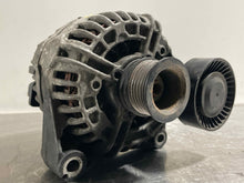 Load image into Gallery viewer, ALTERNATOR BMW 530i 525i X3 2004 04 2005 05 2006 06 - NW6461