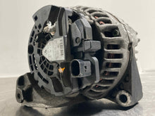 Load image into Gallery viewer, ALTERNATOR BMW 530i 525i X3 2004 04 2005 05 2006 06 - NW6461