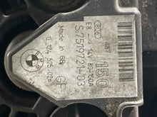 Load image into Gallery viewer, ALTERNATOR BMW 530i 525i X3 2004 04 2005 05 2006 06 - NW6461