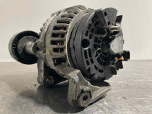 Load image into Gallery viewer, ALTERNATOR BMW 530i 525i X3 2004 04 2005 05 2006 06 - NW6461