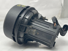 Load image into Gallery viewer, AIR INJECTION PUMP SMOG BMW X3 2004 04 2005 05 2006 06 - NW8082
