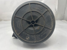 Load image into Gallery viewer, AIR INJECTION PUMP SMOG BMW X3 2004 04 2005 05 2006 06 - NW8082