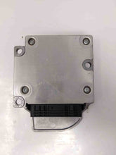 Load image into Gallery viewer, Air Bag Computer BMW X3 2004 04 2005 05 - NW30505