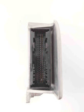 Load image into Gallery viewer, Air Bag Computer BMW X3 2004 04 2005 05 - NW30505