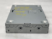 Load image into Gallery viewer, RADIO Volvo C70 S60 S80 V60 V70 XC60 XC70 2008-2016 - NW140325