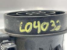 Load image into Gallery viewer, Mass Air Flow Sensor Meter MAF Volvo S60 XC60 2012 12 - NW5723