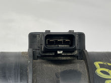 Load image into Gallery viewer, Mass Air Flow Sensor Meter MAF Volvo S60 XC60 2012 12 - NW5723