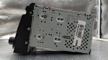 Load image into Gallery viewer, Radio Hyundai Sonata 2014 - NW137466