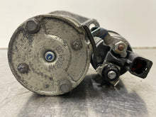 Load image into Gallery viewer, STARTER MOTOR Santa Fe Sonata Optima Sorento 14 15 16 - NW170534