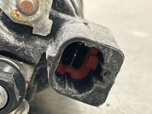 Load image into Gallery viewer, STARTER MOTOR Santa Fe Sonata Optima Sorento 14 15 16 - NW170534