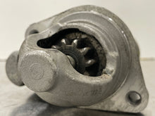 Load image into Gallery viewer, STARTER MOTOR Santa Fe Sonata Optima Sorento 14 15 16 - NW170534