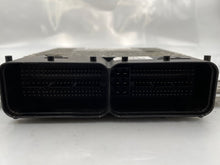 Load image into Gallery viewer, ECU ECM COMPUTER Sonata 2011 11 2012 12 2013 13 2014 14 - NW60175