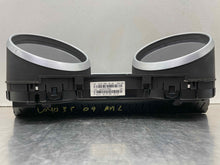 Load image into Gallery viewer, SPEEDOMETER CLUSTER ML320 ML350 ML550 ML63 R320 R350 09 10 - NW459310