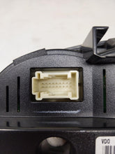 Load image into Gallery viewer, SPEEDOMETER CLUSTER ML320 ML350 ML550 ML63 R320 R350 09 10 - NW459310