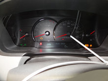 Load image into Gallery viewer, SPEEDOMETER CLUSTER Cadillac DTS 2007 07 - NW158575
