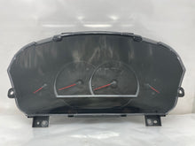 Load image into Gallery viewer, SPEEDOMETER CLUSTER Cadillac DTS 2007 07 - NW158575